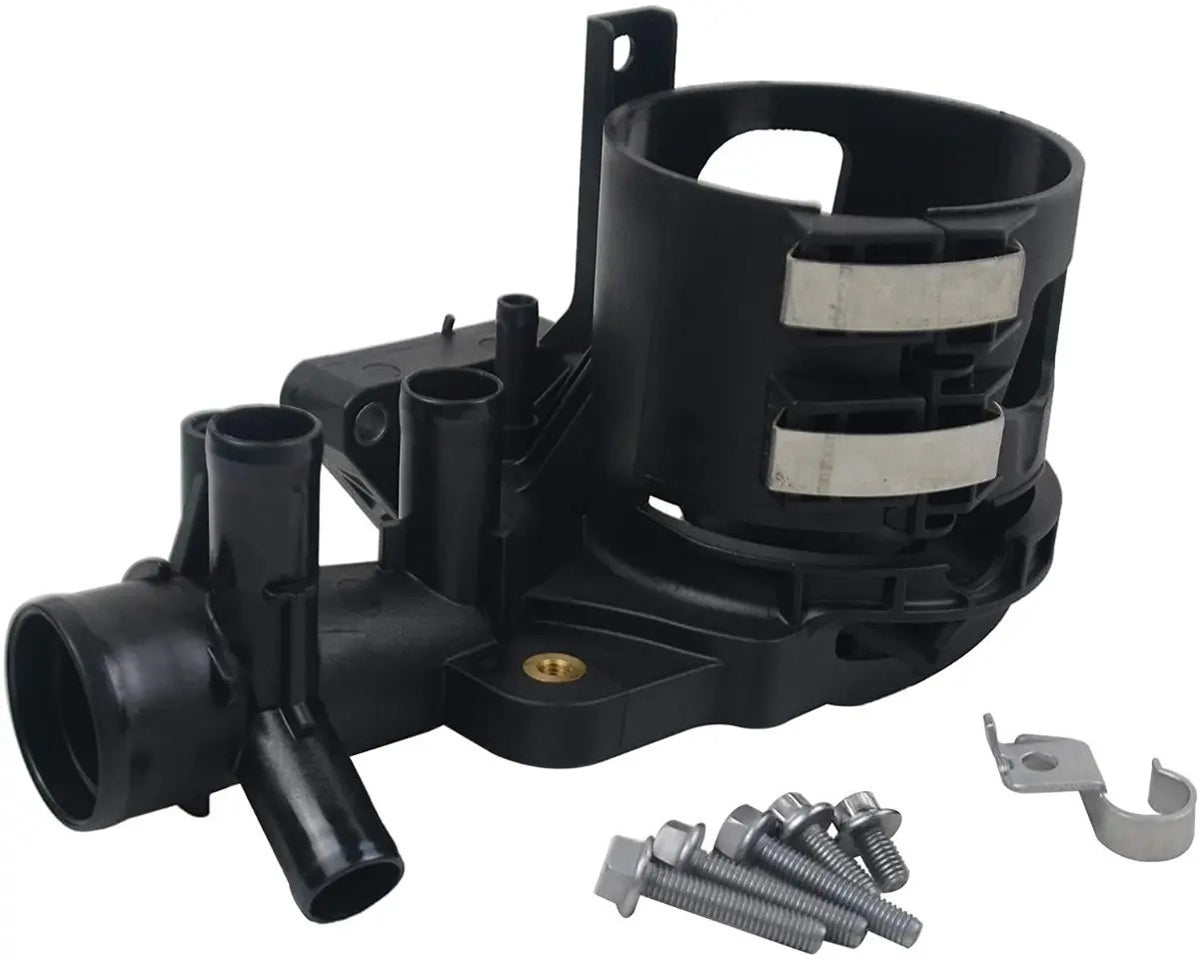 componente del vehiculo marca Original Frey