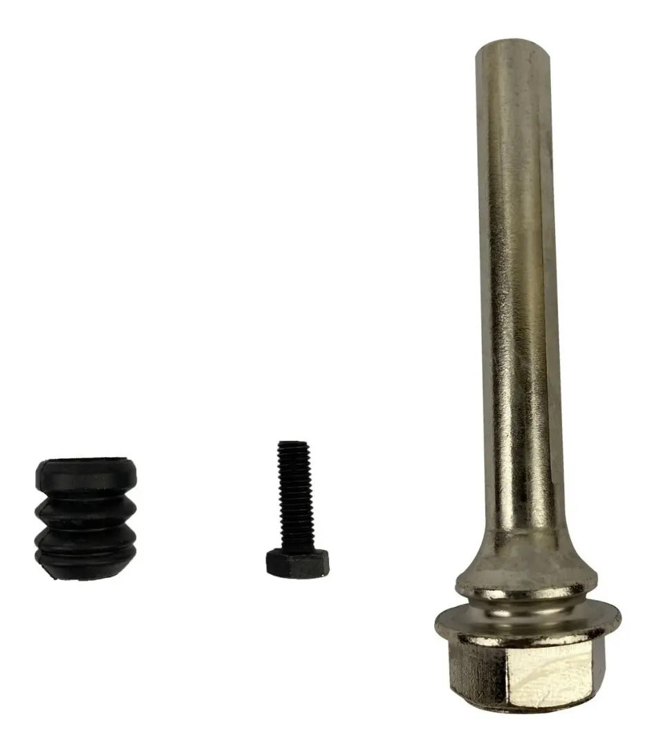 kit de reparacion del caliper marca Original Frey