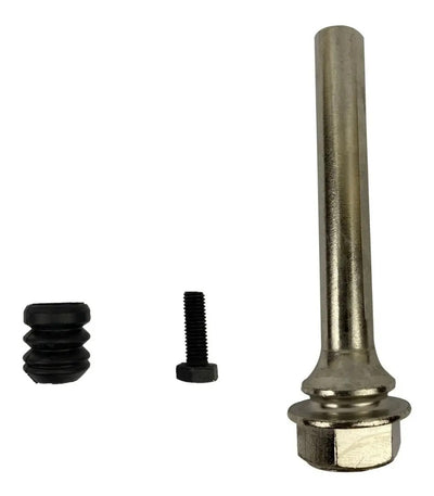 kit de reparacion del caliper marca Original Frey