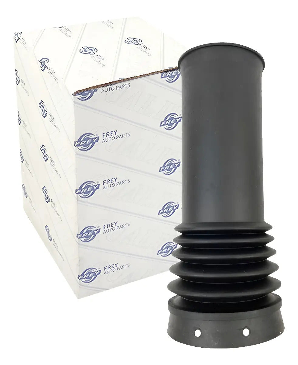 amortiguador de suspension marca Original Frey