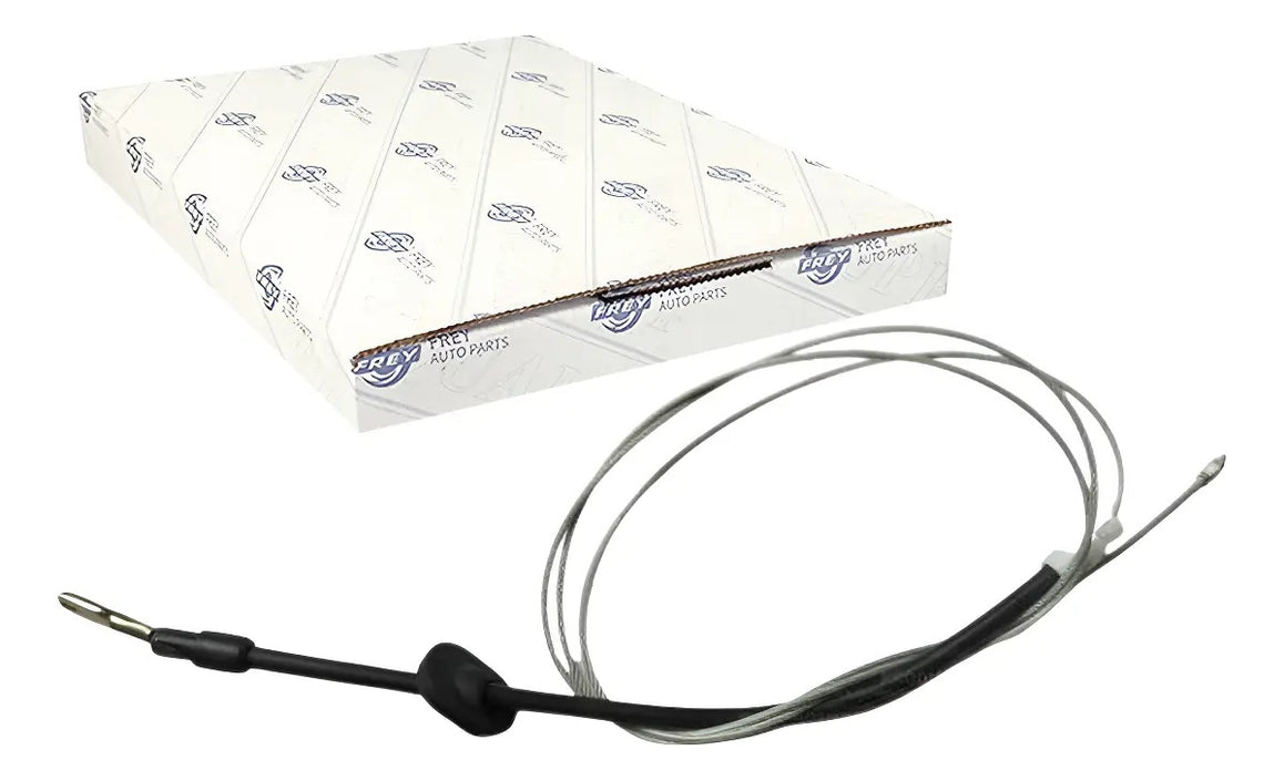 cable del freno de mano marca Original Frey