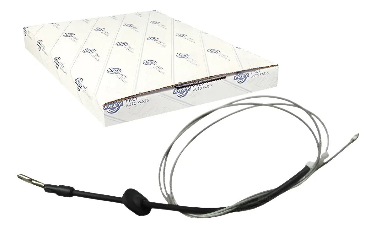 cable del freno de mano marca Original Frey