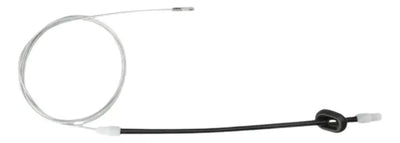 Cable De Freno Delantero Vw Crafter Mercedes Benz Sprinter