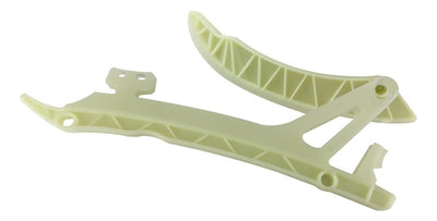 Guia Riel Cadena Bmw 125 325 X4 X5 Z4 220 528 2010 Al 2018