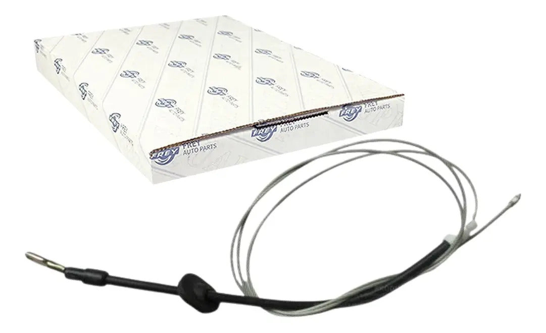 cable del freno de mano marca Original Frey