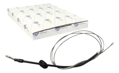 cable del freno de mano marca Original Frey
