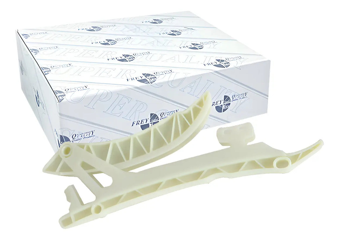 componente del motor marca Original Frey
