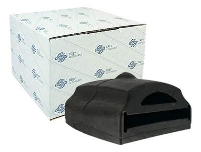 componente de suspension / direccion marca Original Frey