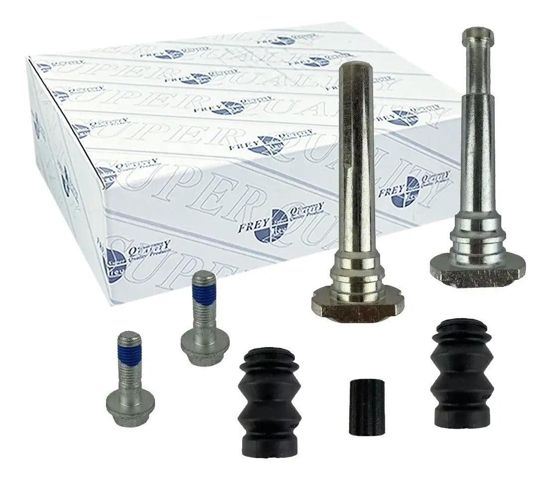 kit de reparacion del caliper marca Original Frey