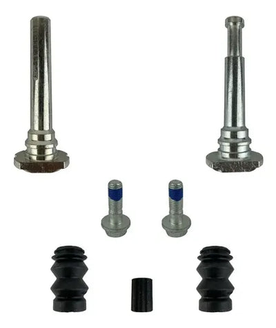 Kit Reparacion Frenos Mercedes Sprinter Crafter 2007-2017