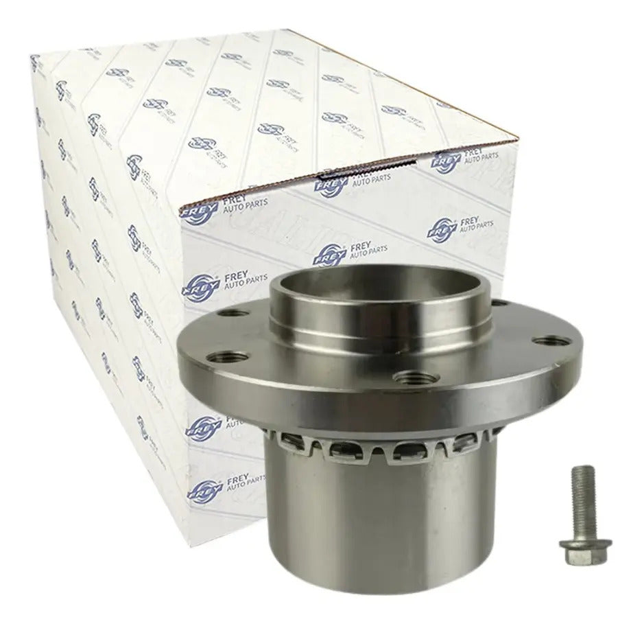 componente de suspension / direccion marca Original Frey