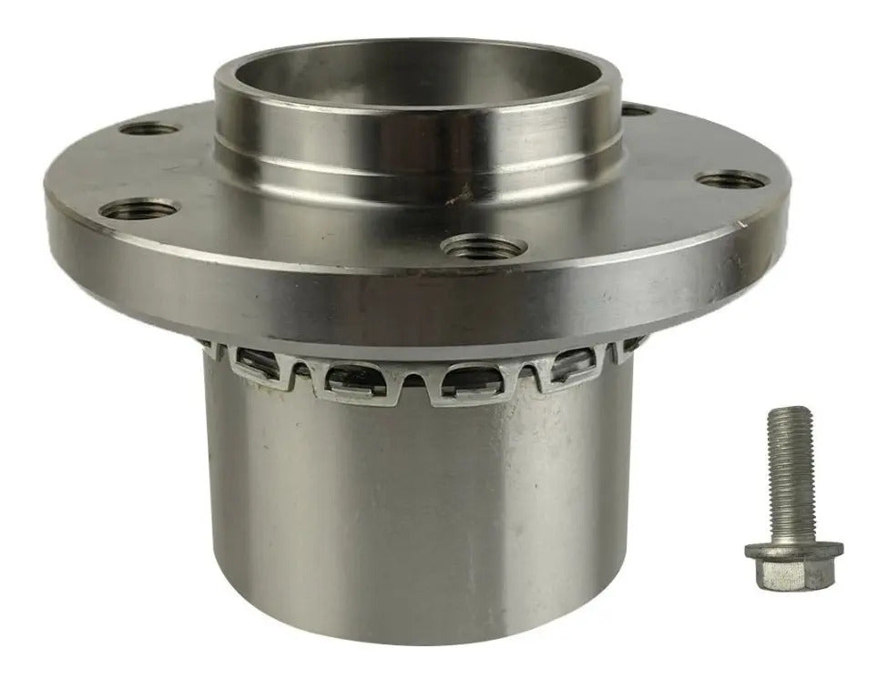 componente de suspension / direccion marca Original Frey
