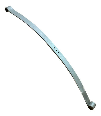 Muelle De Suspension Trasera Sprinter W906 Crafter