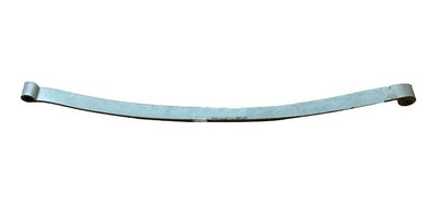 Muelle Trasero Mercedes Benz Sprinter 2004 2005 2006
