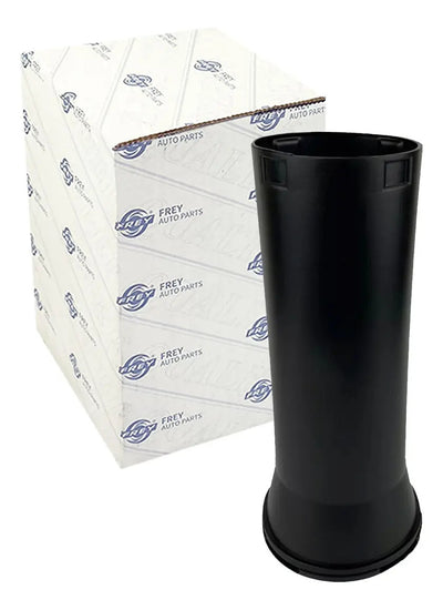 amortiguador de suspension marca Original Frey