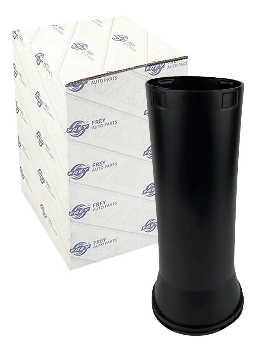 amortiguador de suspension marca Original Frey