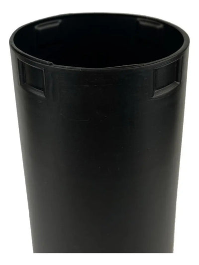 Tapa Protector De Amortiguador Mercedes Sprinter 2004-2006