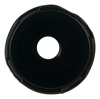 Tapa Protector De Amortiguador Mercedes Sprinter 2004-2006