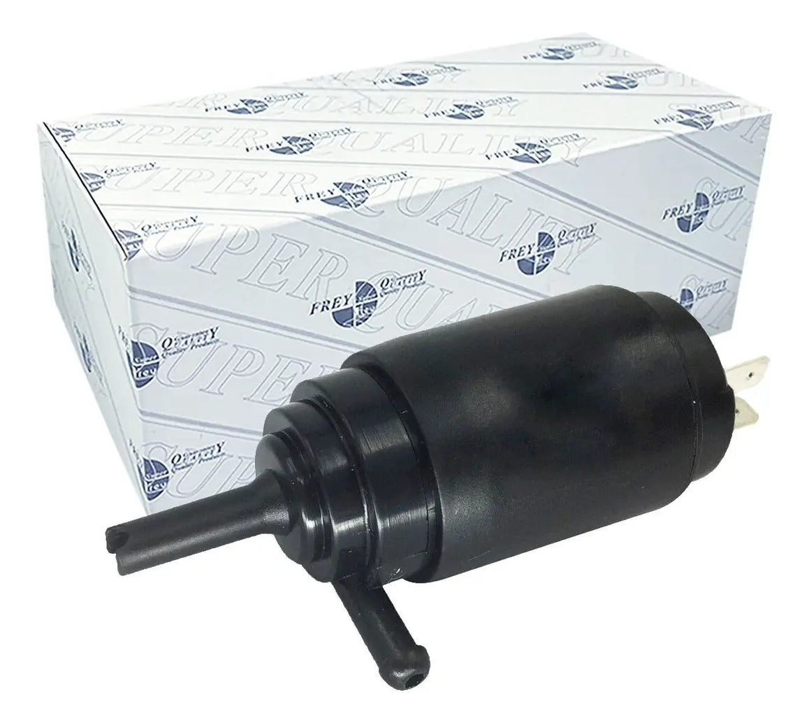 componente del vehiculo marca Original Frey