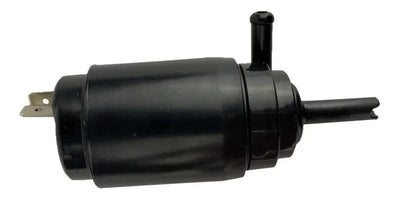 Bomba Limpiaparabrisas Chisguetero Vw Passat Fox Sprinter