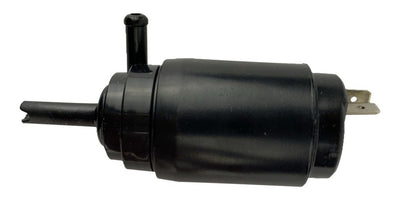 Bomba Limpiaparabrisas Chisguetero Vw Passat Fox Sprinter