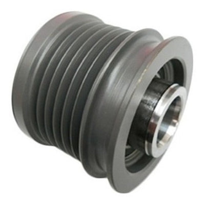 Polea De Alternador Mercedes C250 Cls63 E350 Glk350 Slk350