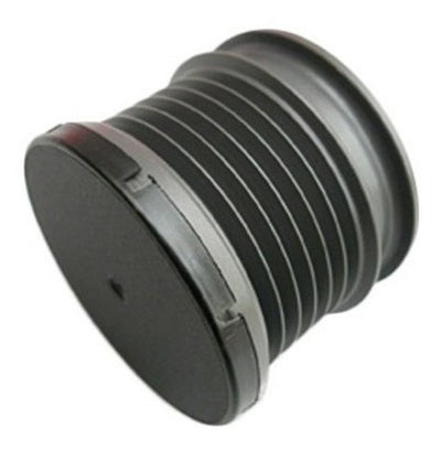 Polea De Alternador Mercedes C250 Cls63 E350 Glk350 Slk350