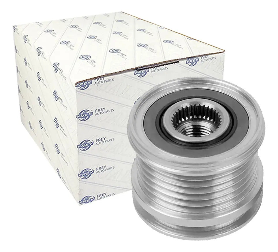 alternador marca Original Frey