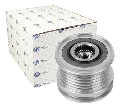alternador marca Original Frey