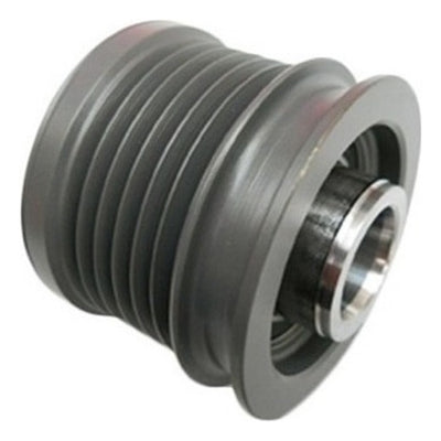 Polea Alternador Mercedes Ml400 S600 G63 Slc43 Gle400 S63