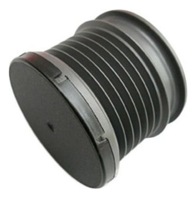 Polea Alternador Mercedes Ml400 S600 G63 Slc43 Gle400 S63