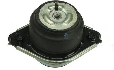 Soporte Motor Mercedes W164 Ml350 Gl450 Ml500 Ml63 Gl500