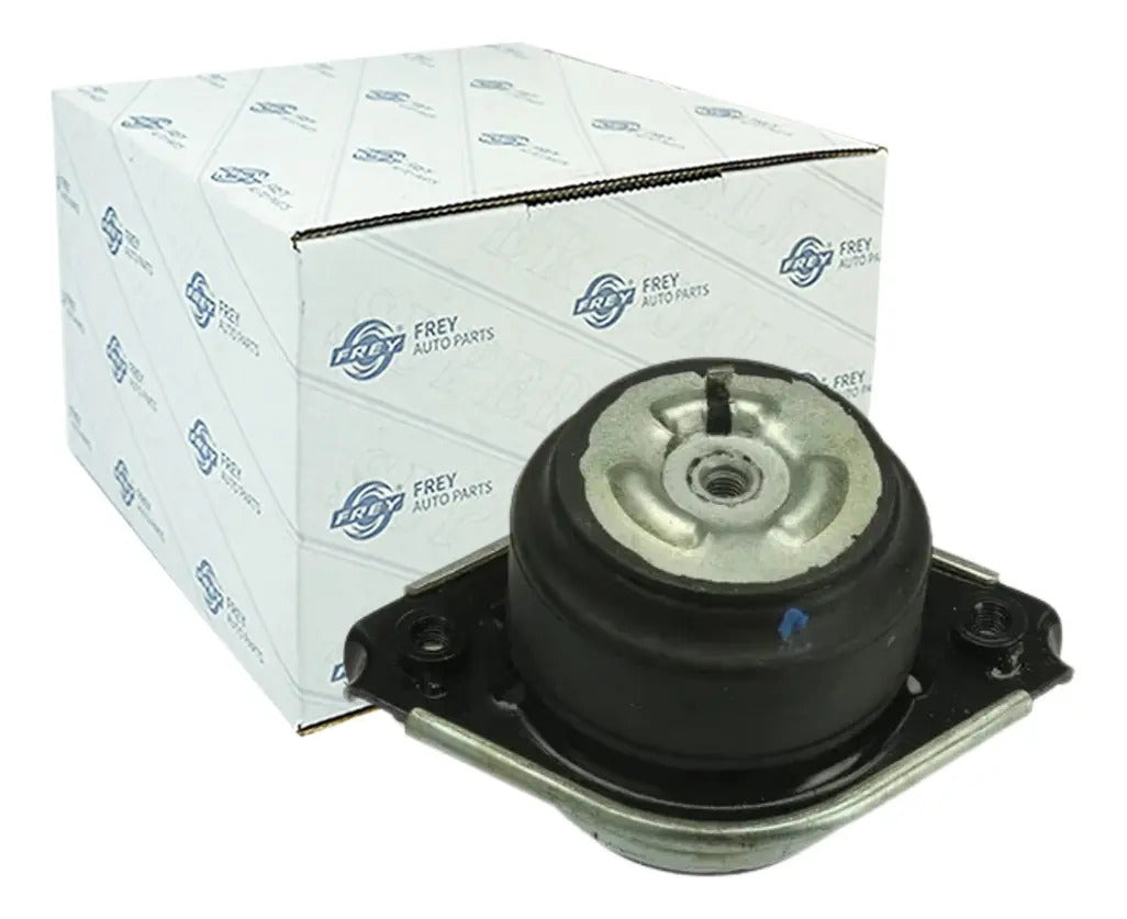 soporte (taco) de motor marca Original Frey