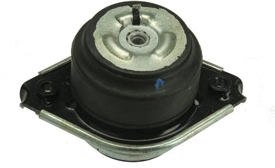 Soporte Motor Mercedes Benz Gl500 Ml63 Ml500 Gl450 Ml350