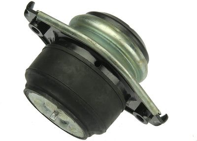 Soporte Motor Mercedes Benz Gl500 Ml63 Ml500 Gl450 Ml350