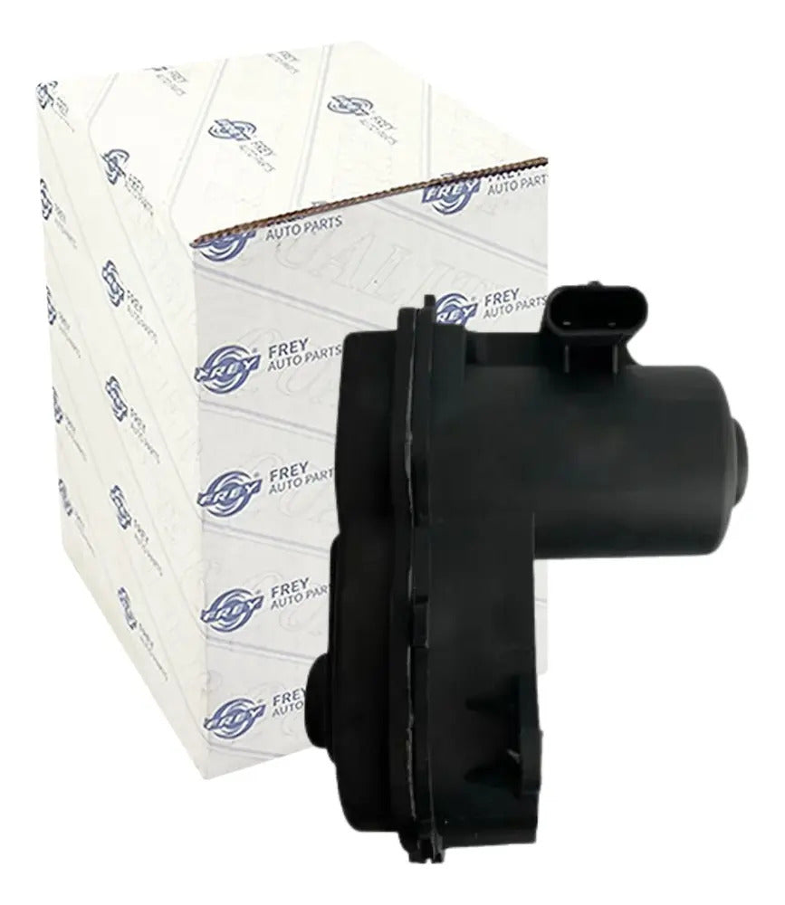 componente del vehiculo marca Original Frey