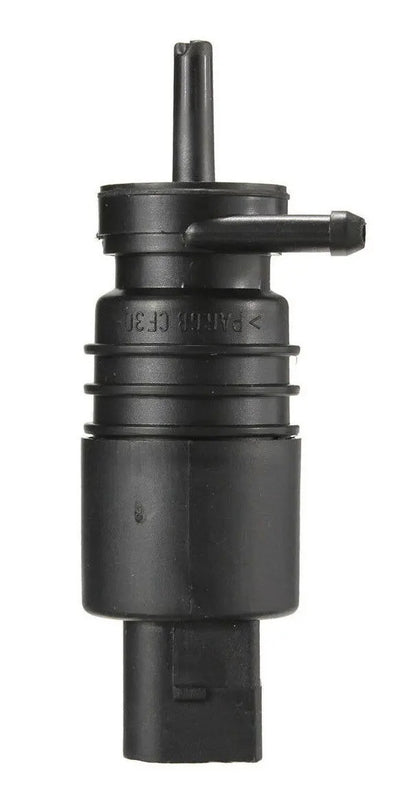 Bomba Limpiaparabrisa Mercedes C320 Cl55 Clk320 G63 Slk350