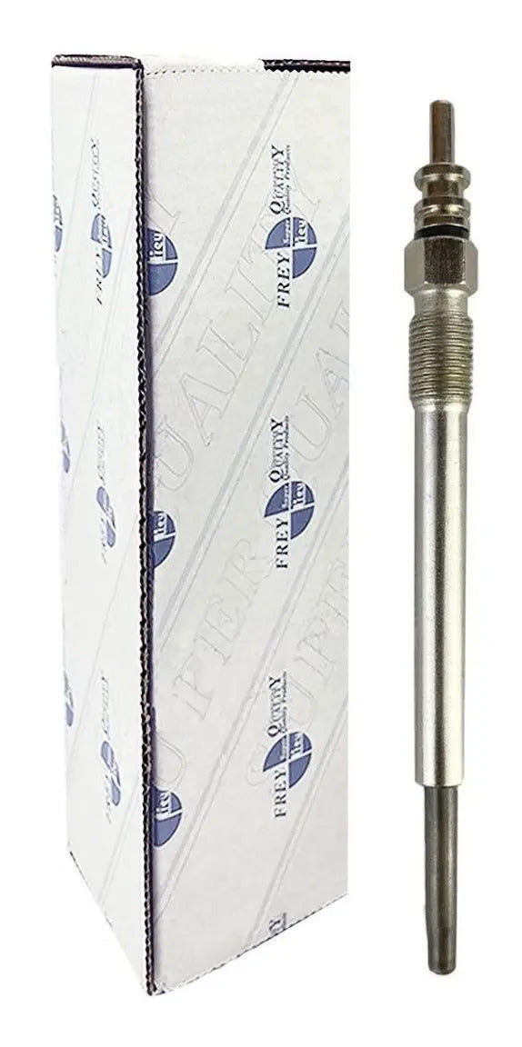 bujia precalentadora (glow plug) marca Original Frey