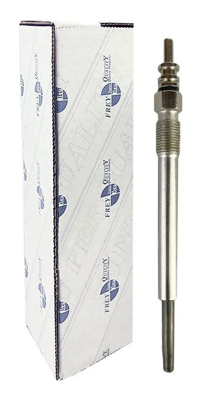 bujia precalentadora (glow plug) marca Original Frey