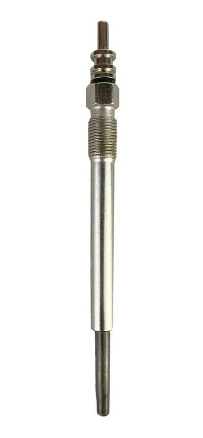 Bujia Precalentamiento Mercedes Sprinter 2.7l 5cil 04-06