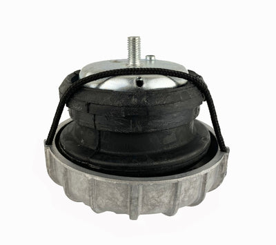 Soporte De Motor Delantero Mercedes Benz Vito 2009
