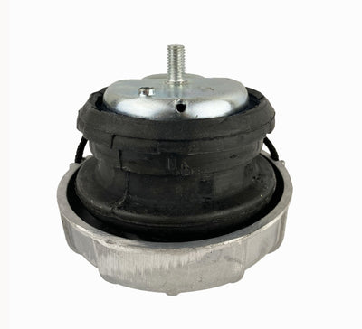 Soporte De Motor Delantero Mercedes Benz Vito 2009