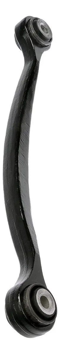 Brazo Largo Superior Trasero Mercedes R350 Ml350 Gl450