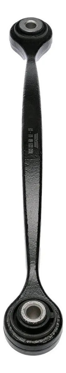 Brazo Largo Superior Trasero Mercedes R350 Ml350 Gl450