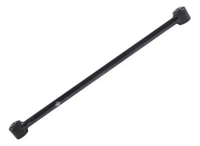 Brazo Lateral Suspensión Trasero Mercedes Ml350 Gle63 R350