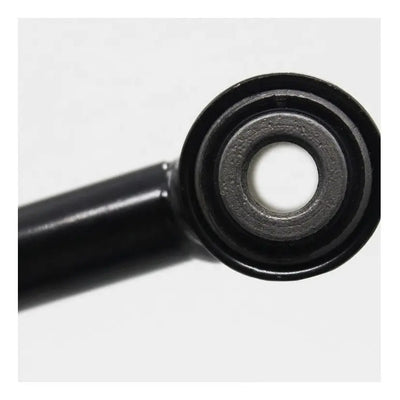 Brazo Lateral Suspensión Trasero Mercedes Ml350 Gle63 R350