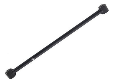 Brazo Lateral Suspensión Trasero Mercedes Ml500 R500 Gle43