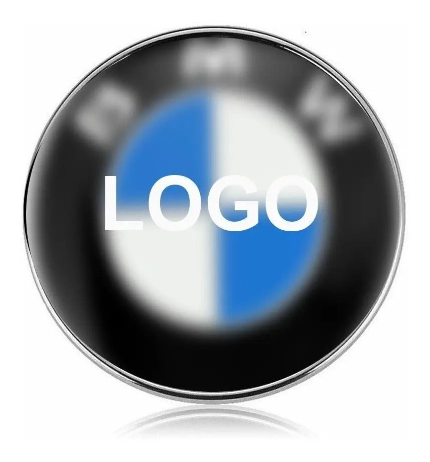 componente del vehiculo marca Original Frey