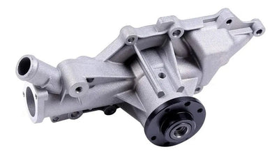 Bomba Agua Mercedes Benz Sprinter 2.7l 2004-2006