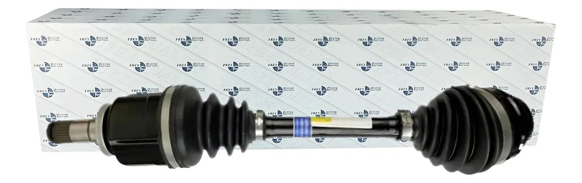 flecha / eje propulsor de la transmision marca Original Frey